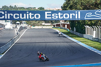 estoril;event-digital-images;motorbikes;no-limits;peter-wileman-photography;portugal;trackday;trackday-digital-images
